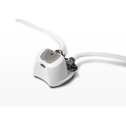 Salzwassersystem Krystal Clear ECO 6220/ CG-26670