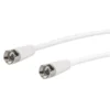 SAT-Finder 7 LED mit Ton