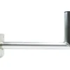 SAT-Wandhalter 40cm Alu