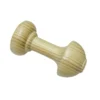 Schalhalter Holz Lugano 8 cm Kiefer