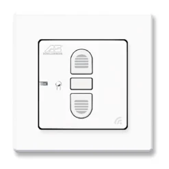 Schellenberg Funk-Empfangsschalter UP Smart Home