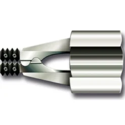 Schellenberg Rollladen-Klemmsicherung