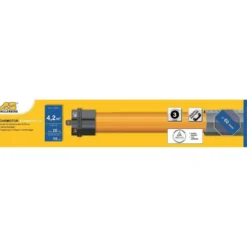 Schellenberg Rollladenmotor Maxi Standard 10Nm