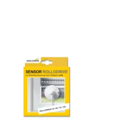 Schellenberg Sensor für RD55 RD65 und RD105