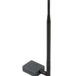 Schellenberg Smartphone Garagentoröffner
