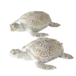 Schildkroete Quila 13 cm 2 Sorten