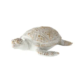 Schildkroete Quila 13 cm 2 Sorten