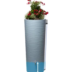 Schlauchset Aqua- Go 3/4