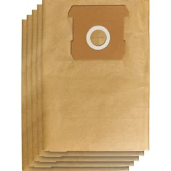 Schmutzfangsack 12 L, NT-Sauger Zubehoer