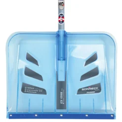 Schneeschieber Snowmaster Ice Edge One