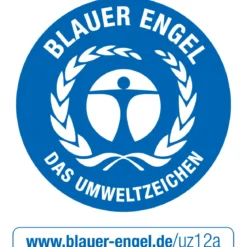 Schöner Wohnen Farbe pep up Möbel- Türen- und Küchenfronten-Lack Hellrosa seidenmatt 1 L