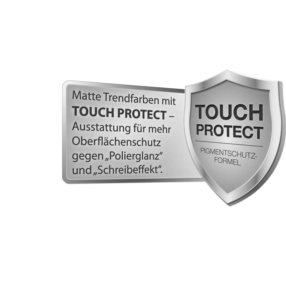 Schöner Wohnen Farbe Trendfarbe Jungle Matt 2,5 L