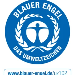 Schöner Wohnen Farbe Trendfarbe Maui Matt 2,5 L