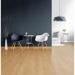 Schöner Wohnen Farbe Trendfarbe New Black Matt 2,5 L
