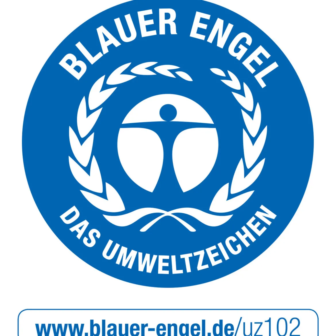 Schöner Wohnen Farbe Trendfarbe Blueberry 1 L