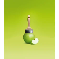 Schöner Wohnen Farbe Trendfarbe Fresh 2,5 L Matt