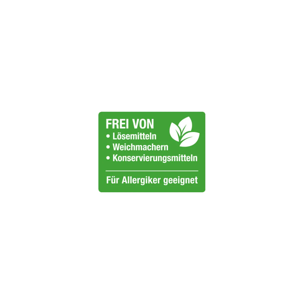 Schöner Wohnen Farbe Trendfarbe Dreamy Matt 1 L