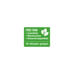 Schöner Wohnen Farbe Trendfarbe Maui Matt 1 L