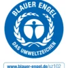 Schöner Wohnen Farbe Trendfarbe matt Fresh 1 L