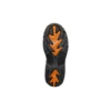 Schnittschutzstiefel Little Forest S3 Größe 42