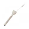 Schwimmkopf-Thermometer de Luxe