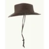 ScippisSommerhut Jackson L/XL