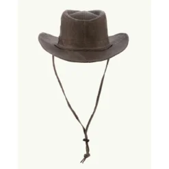 ScippisSommerhut Jackson L/XL