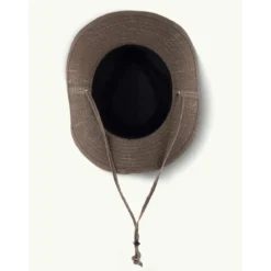 ScippisSommerhut Jackson L/XL