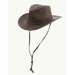 ScippisSommerhut Jackson L/XL