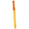 Seifenblasenspender 36 cm versch Farben