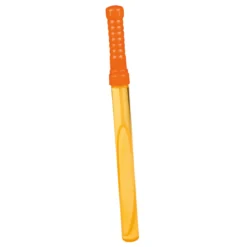 Seifenblasenspender 36 cm versch Farben