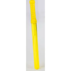Seifenblasenspender 36 cm versch Farben