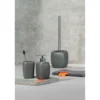 Seifenspender Mod. Faro grey