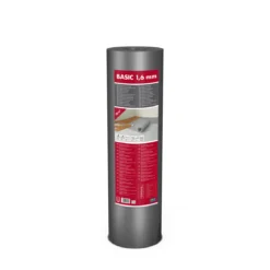 SelitBasic 1,6 mm Parkett-/ Laminatunterlage 20m²