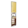SelitSELITBLOC 1,5 mmGripTec Vinyl- und Designbodenunterlage 5,4m²