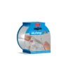 SelitSELITstop Alu-Dichtband 50m