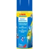 sera aquatan 500mlWasserpflege