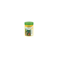 sera Immune Pro Granules XS 100ml/48gHauptfutter