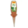 Seramis Bio-Vitalkur für Pflanzen & Kräuter 30 ml