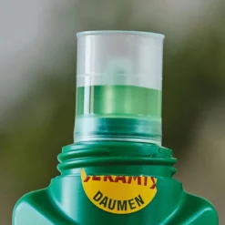 Seramis Orchideen-Vitalnahrung 200 ml