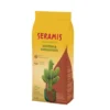 SERAMIS Substrat Kakteen/ Sukkulenten 2,5 L