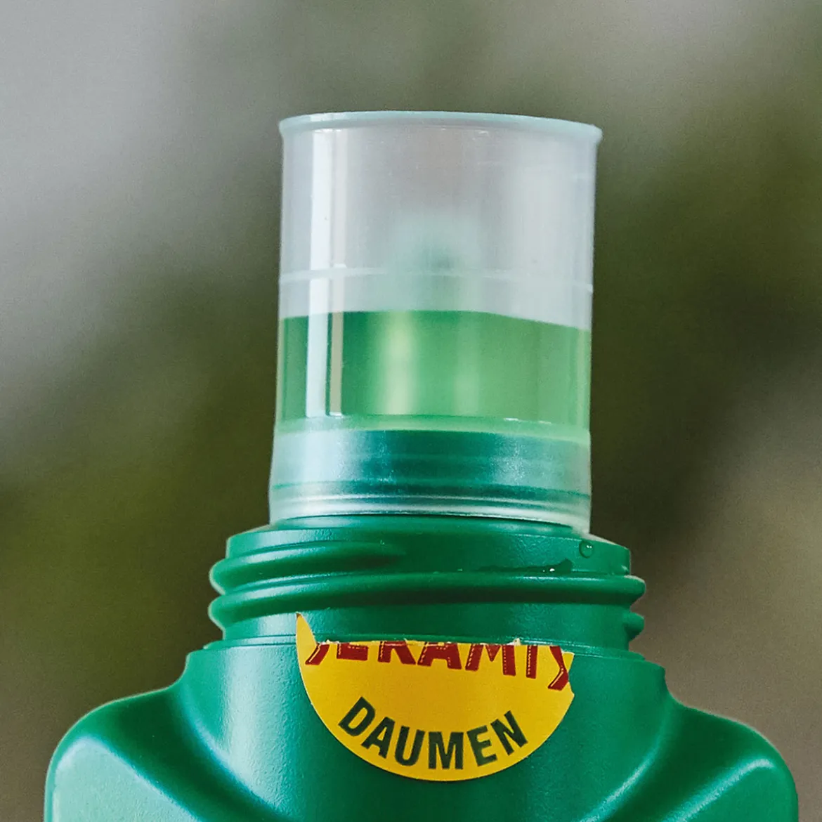 Seramis Vitalnahrung für Blühpflanzen 500 ml