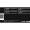 ShebaKatzenfutter-Vorratspack Selection Geflügel Variation 12 x 85g