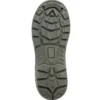 Sicherheitsstiefel S3 Bozen Größe