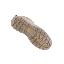 Sicherheitsstiefel Striver XL 6" Gr.46 stone
