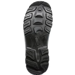 Sicherheitsstiefel S3 Udine Größe