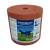 SIN Hellas ENERGOBLOCK 5 kg Mineralleckstein