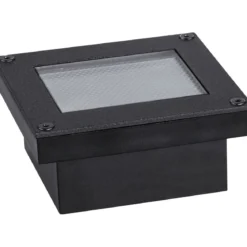 Solar Boden Domenic 8 x 8 cm