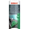 Sonax Microfaser-Tuch