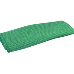 Sonax Microfaser-Tuch